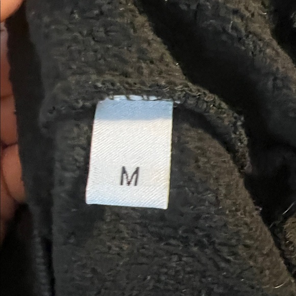 Tortured Poets Department Taylor Swift Merch Hoodie - Picture 3 of 3